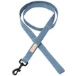 FuzzYard Life Dog Leash (French Blue)