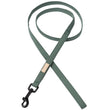 FuzzYard Life Dog Leash (Myrtle Green)