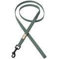 FuzzYard Life Dog Leash (Myrtle Green)