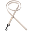 FuzzYard Life Dog Leash (Sandstone)