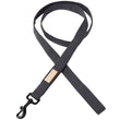 FuzzYard Life Dog Leash (Slate Grey)
