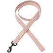FuzzYard Life Dog Leash (Soft Blush)