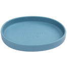 15% OFF: FuzzYard Life Silicone Dish Cat Bowl (French Blue)