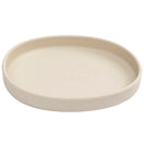 15% OFF: FuzzYard Life Silicone Dish Cat Bowl (Sandstone)