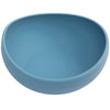15% OFF: FuzzYard Life Silicone Dog Bowl (French Blue)