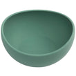 15% OFF: FuzzYard Life Silicone Dog Bowl (Myrtle Green)