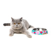 Fuzzyard Melamine Cat Bowl (Lahaina) - Kohepets