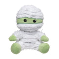 15% OFF: FuzzYard Mumzy Plush Dog Toy - Kohepets
