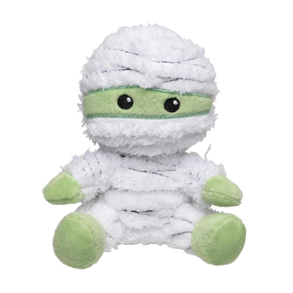 15% OFF: FuzzYard Mumzy Plush Dog Toy - Kohepets