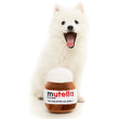 Fuzzyard Mutella Plush Toy - Kohepets
