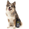 15% OFF: FuzzYard Nokidog Phone Plush Dog Toy