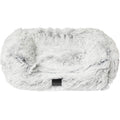 15% OFF: FuzzYard Nordic Ice Dog Bed - Kohepets