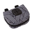 FuzzYard Poop Dispenser Bag (Northcote) - Kohepets