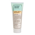 FuzzYard Oatmeal and Aloe Vera Sensitive Conditioner for Dogs 220ml - Kohepets