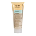 FuzzYard Oatmeal and Mandarin Sensitive Shampoo for Dogs 220ml - Kohepets