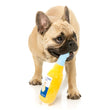Fuzzyard Pawrona Plush Toy - Kohepets