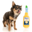 Fuzzyard Pawrona Plush Toy - Kohepets