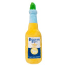 FuzzYard Pawrona Plush Dog Toy