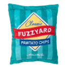FuzzYard Pawtato Plush Toy