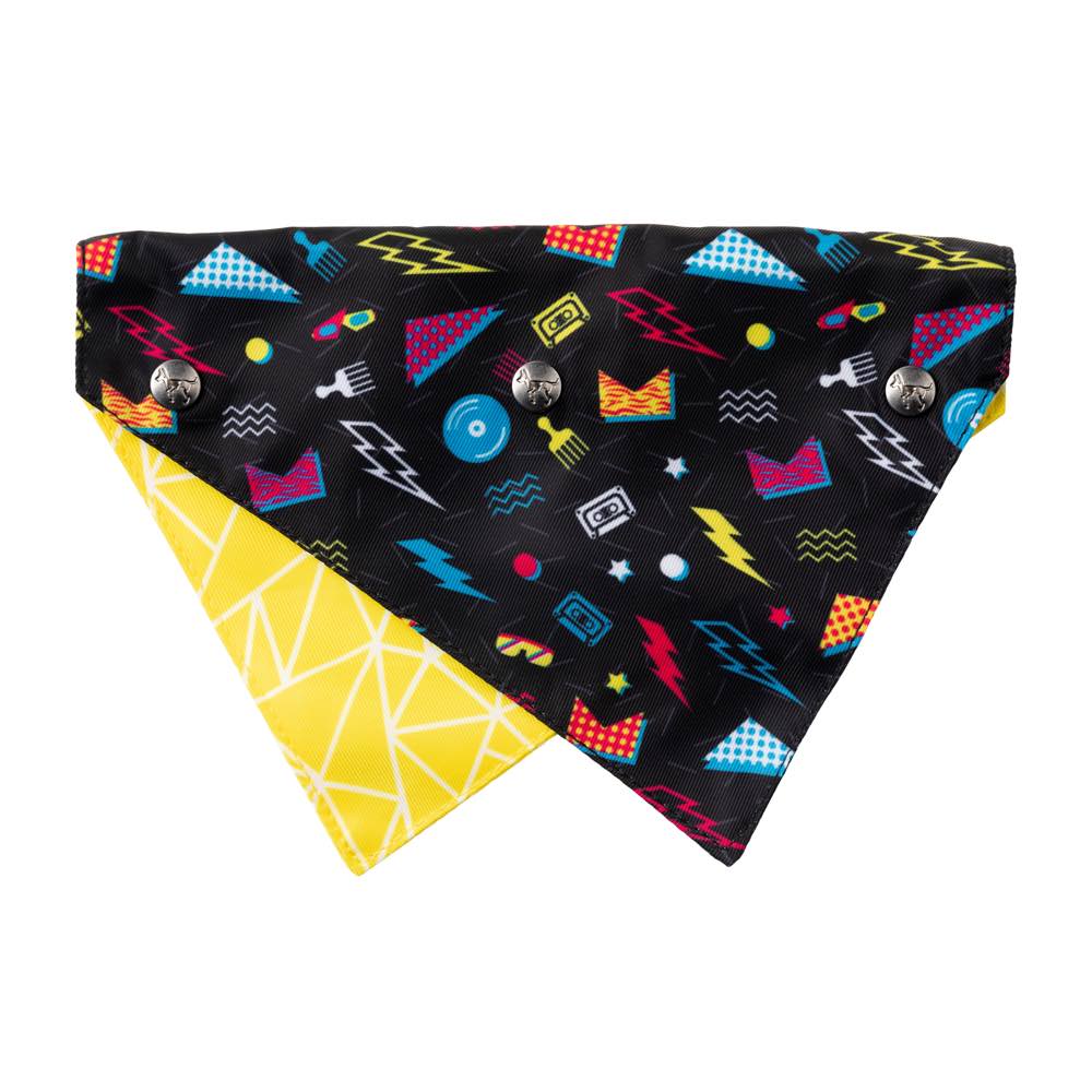 Fuzzyard Pet Bandana (Bel Air) - Kohepets