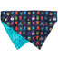 15% OFF: FuzzYard Pet Bandana (Yardster)