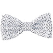 Fuzzyard Pet Bow Tie (Bow & Arrow) - Kohepets