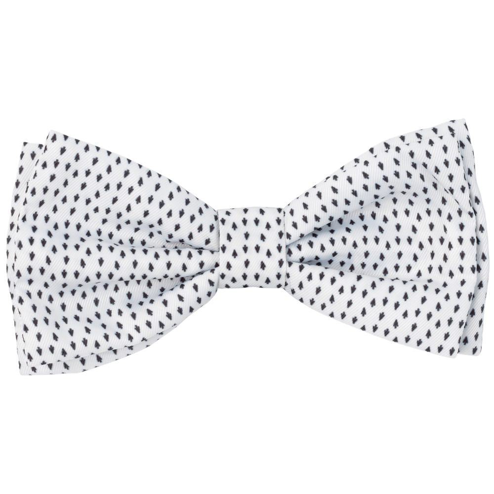 Fuzzyard Pet Bow Tie (Bow & Arrow) - Kohepets