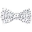 Fuzzyard Pet Bow Tie (Bow & Arrow) - Kohepets