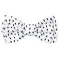 Fuzzyard Pet Bow Tie (Bow & Arrow) - Kohepets
