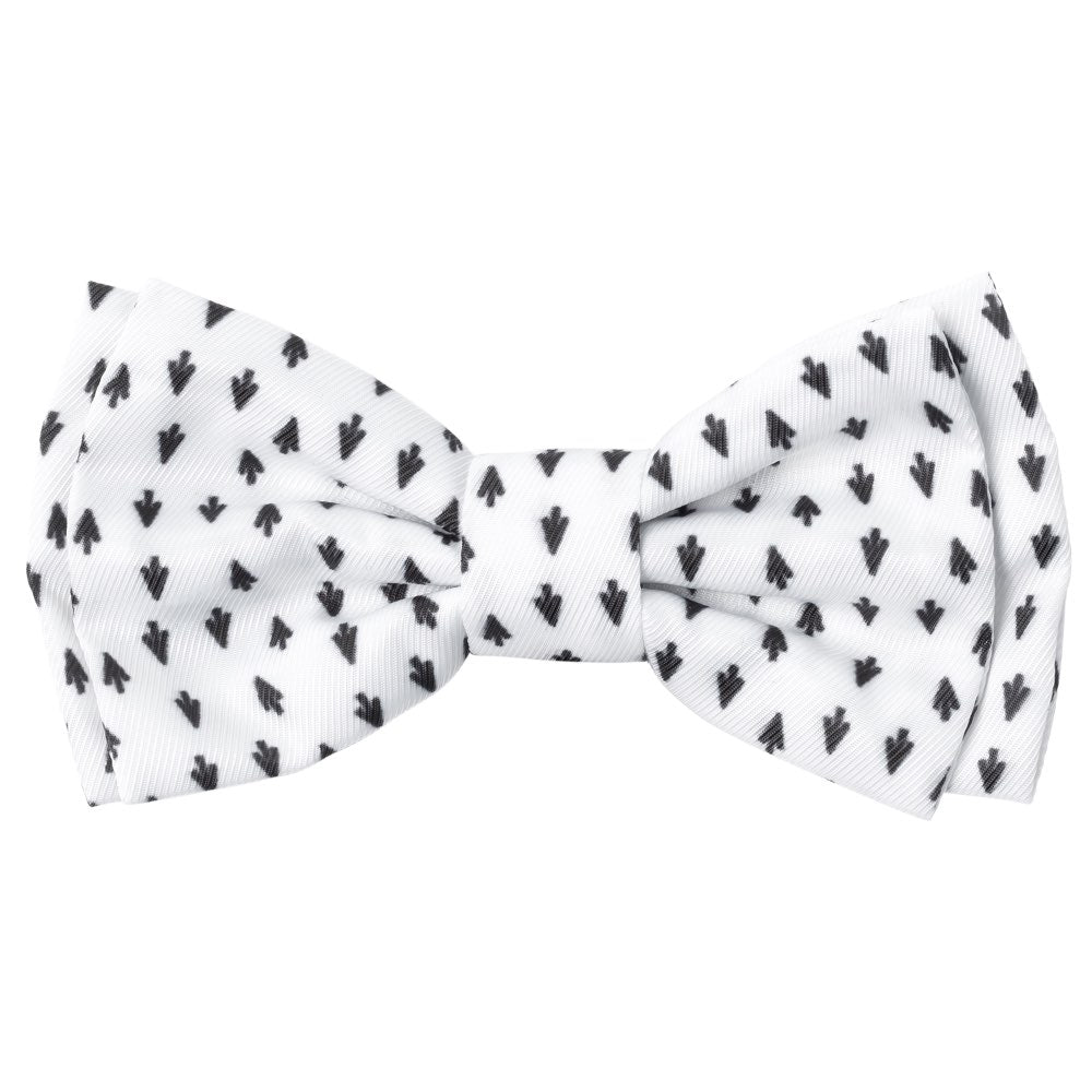 Fuzzyard Pet Bow Tie (Bow & Arrow) - Kohepets