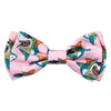 Fuzzyard Pet Bow Tie (LL Cool Jaw$) - Kohepets