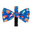Fuzzyard Pet Bow Tie (Supersize Me) - Kohepets