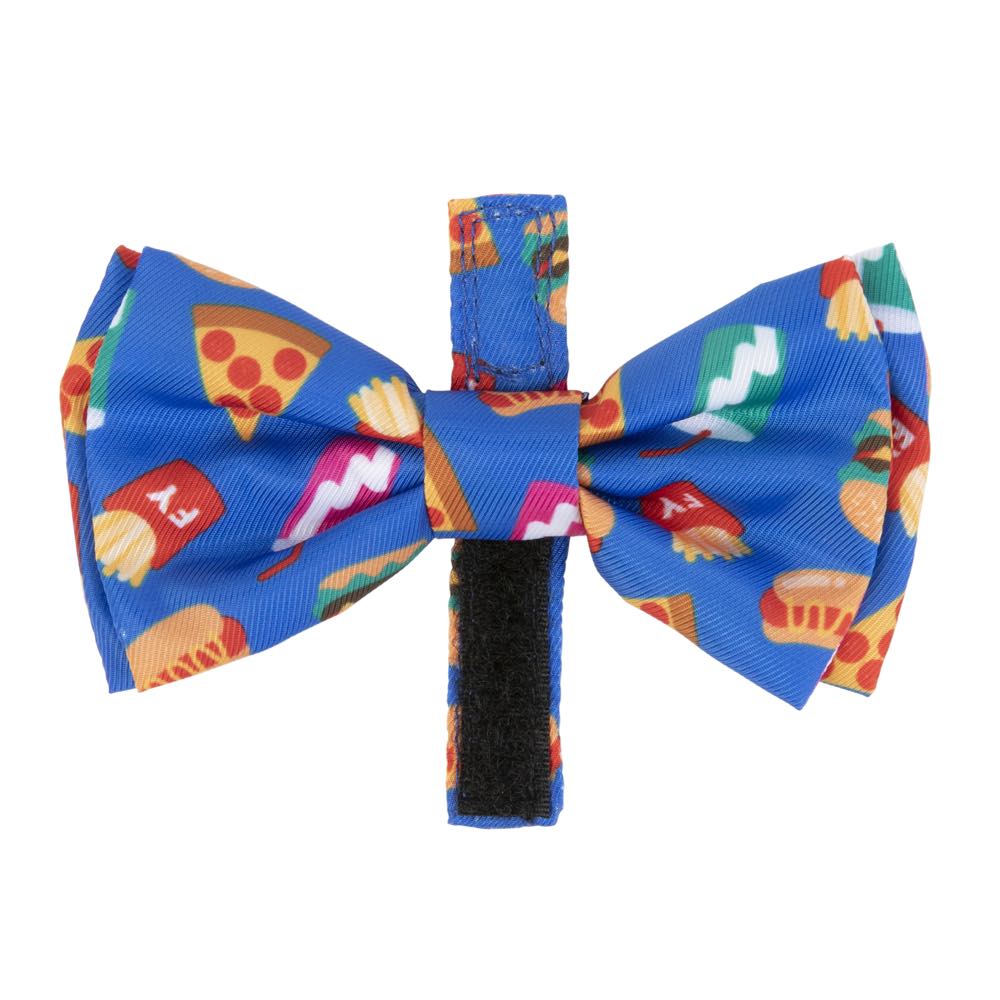 Fuzzyard Pet Bow Tie (Supersize Me) - Kohepets