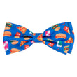 Fuzzyard Pet Bow Tie (Supersize Me) - Kohepets