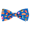 Fuzzyard Pet Bow Tie (Supersize Me) - Kohepets