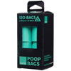 15% OFF: FuzzYard Poop Bags 120ct - Kohepets