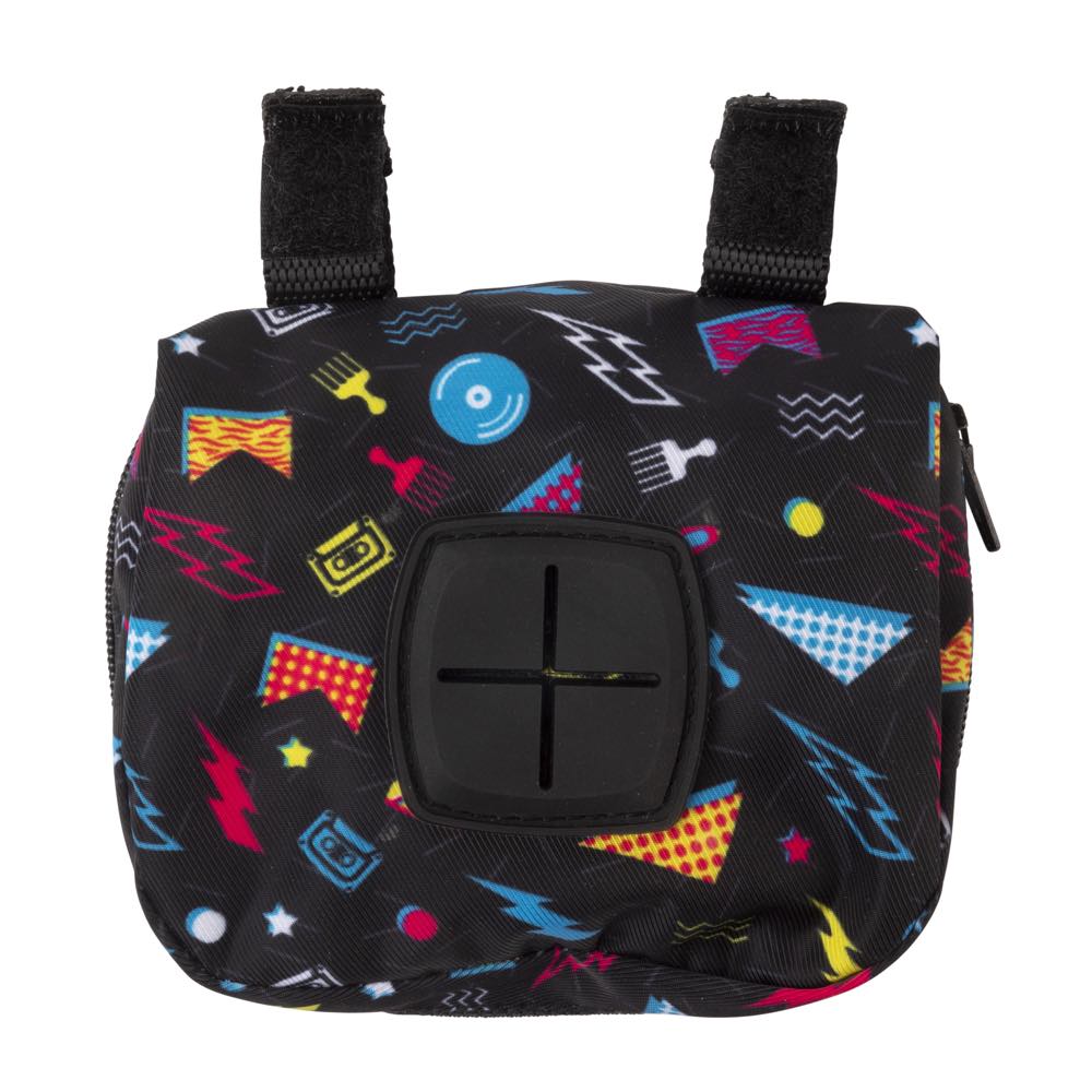 FuzzYard Poop Dispenser Bag (Bel Air) - Kohepets