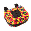 FuzzYard Poop Dispenser Bag (Doggoforce) - Kohepets