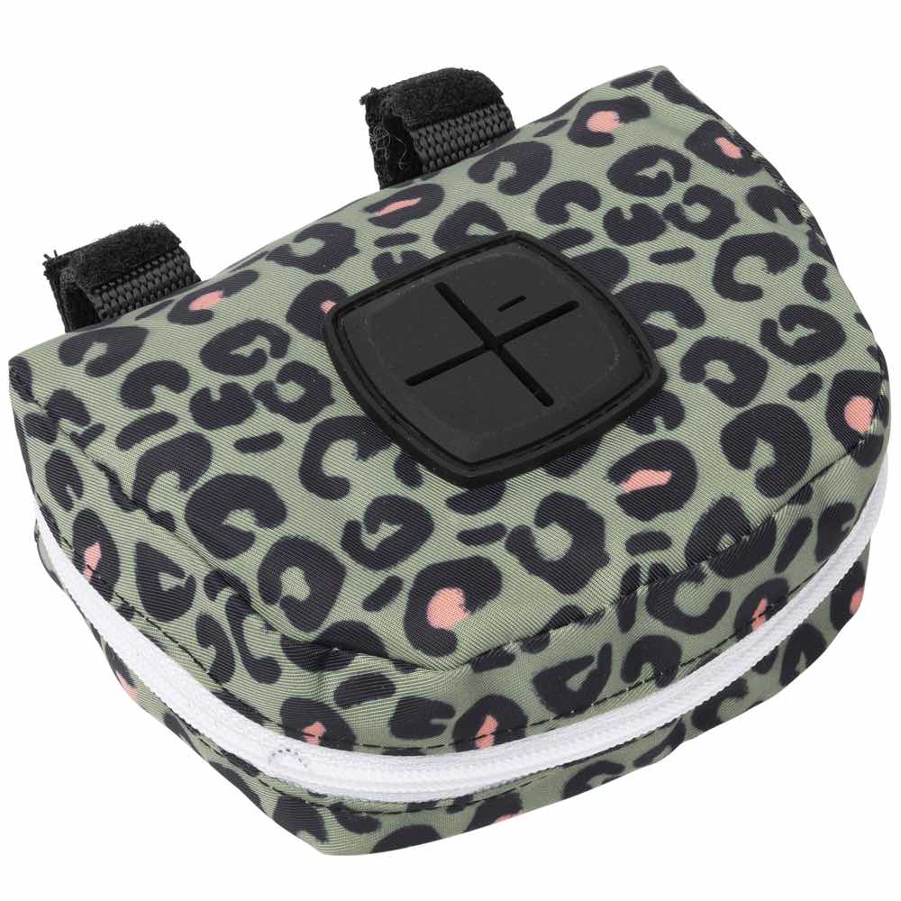 BUNDLE DEAL: FuzzYard Poop Dispenser Bag (Savanna)