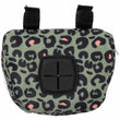 BUNDLE DEAL: FuzzYard Poop Dispenser Bag (Savanna)