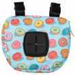BUNDLE DEAL: FuzzYard Poop Dispenser Bag (You Drive Me Glazy)