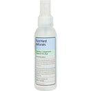 FuzzYard Refreshing Rosemary and Peppermint Aromatherapy Mist for Dogs 120ml