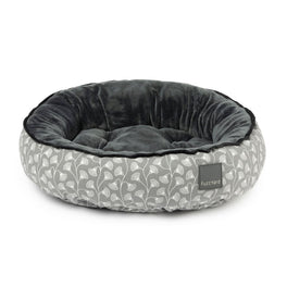 FuzzYard Reversible Dog Bed (Barossa) - Kohepets