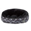 '15% OFF Small': FuzzYard Reversible Dog Bed (Kapalua)