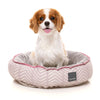 FuzzYard Reversible Dog Bed (Maricopa) - Kohepets