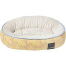 15% OFF: FuzzYard Reversible Dog Bed (Maui)