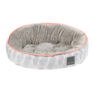 15% OFF: FuzzYard Reversible Dog Bed (Paia)