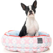 FuzzYard Reversible Dog Bed (Saatchi) - Kohepets