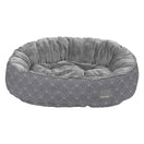 15% OFF: FuzzYard Reversible Dog Bed (Victorious)