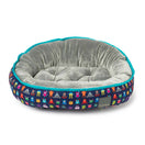 15% OFF: FuzzYard Reversible Dog Bed (Yardsters)
